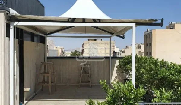 چتر و سایبان